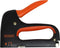 Skandia nietmachine kunststof 6 - 14 mm