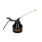 Skandia Oliekan - 250 ml