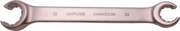Skandia Open Ringsleutel - 24 x 32 mm