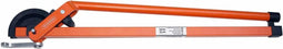 Skandia-Pijpbuiger-15-mm-60-cm-1077477