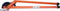 Skandia-Pijpbuiger-15-mm-60-cm-1077477