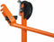 Skandia-Pijpbuiger-15-mm-60-cm-1077477