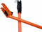 Skandia-Pijpbuiger-15-mm-60-cm-1077477