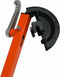 Skandia-Pijpbuiger-15-mm-60-cm-1077477