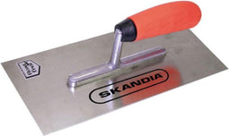 Skandia Plakspaan - 280 mm