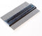Skandia Profielaftaster - 150 mm - inch en millimeters - Staal