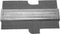 Skandia Profielaftaster - 150 mm - inch en millimeters - Staal