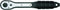 Skandia Ratel Fiber Handvat 1/2