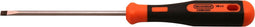Skandia Schroevendraaier 2K - 4,0 x 100 mm