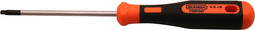 Skandia Schroevendraaier 2K - TX 15 x 85 mm