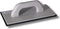 Skandia - Schuurbord 28X14X0,8Cm Zwt Rubber