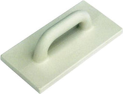 Skandia - Schuurbord 28X14X4,0Cm Wt Spons