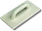 Skandia - Schuurbord 28X14X4,0Cm Wt Spons