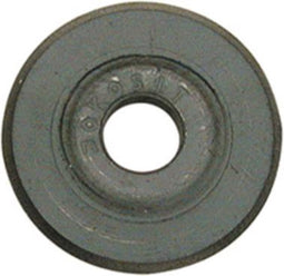 Skandia Snijwieltje - 15 x 6 x 2 mm