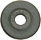 Skandia Snijwieltje - 15 x 6 x 2 mm