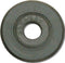 Skandia Snijwieltje - 15 x 6 x 2 mm