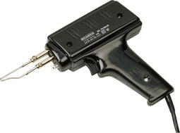 Skandia Soldeerrevolver 100W