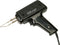 Skandia Soldeerrevolver 100W