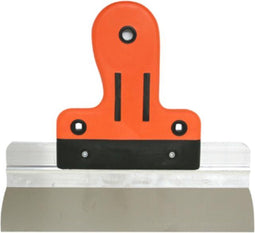 Skandia Spackmes Softgrip - 400 mm