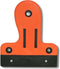 Skandia Spackmes Softgrip - 400 mm