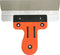 Skandia Spackmes Softgrip - 600 mm