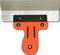 Skandia Spackmes Softgrip - 600 mm