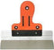 Skandia Spackmes Softgrip - 600 mm