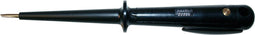 Skandia Spanningszoeker - 190 mm