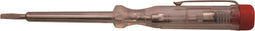 Skandia Spanningzoeker - 60 x 3 mm
