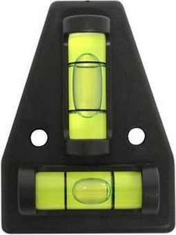 Skandia Stelwaterpas - 60 x 45 mm