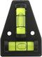 Skandia Stelwaterpas - 60 x 45 mm