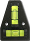 Skandia Stelwaterpas - 60 x 45 mm