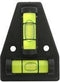 Skandia Stelwaterpas - 60 x 45 mm