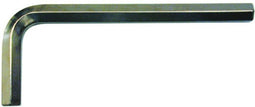 Skandia Stiftsleutel - 8.0 mm