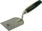 Skandia Stucadoorsschopje RVS - 80 mm