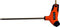 Skandia T-Greep Inbussleutel - BZ 5 mm