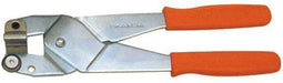 Skandia Tegelsnijtang 210 mm