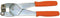 Skandia Tegelsnijtang 210 mm