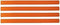 Skandia Timmermanspotlood- 4 s