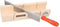 Skandia Verstekbak met Fijnzaag - 300 x 57 mm