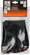 Skandia - Voeg/Huish Handschoen Latex 10-Xl