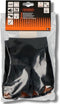 Skandia - Voeg/Huish Handschoen Latex 10-Xl