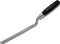 Skandia Voegspijker - 180 x 10 mm