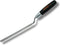 Skandia Voegspijker - 180 x 12 mm