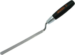Skandia Voegspijker - 180 x 8 mm