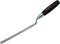 Skandia Voegspijker - 180 x 8 mm