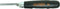 Skandia Voegspijker - 65 x 8 mm