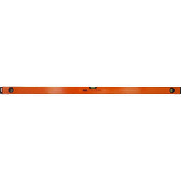 Skandia Waterpas + Stelvoet - 150 cm