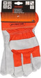 Skandia werkhandschoen Classic Basic (10/XL)