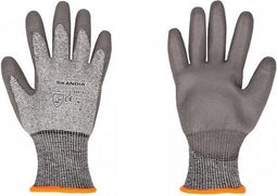 Skandia werkhandschoen Flex Anti-Cut (10/XL)